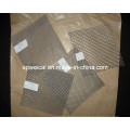 Stainless Steel Wire Netting, 1 -2300mesh, (Dutch, Twill, Plain Weave)